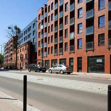 Golden Gdańsk