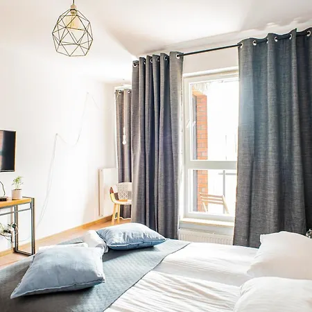 Golden Apartmán *